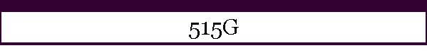 515G