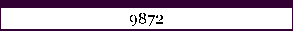 9872