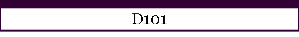D101