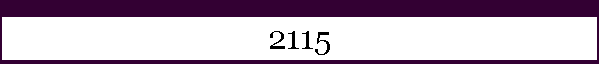 2115