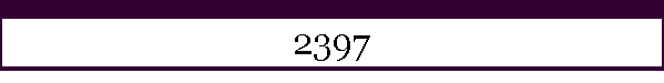 2397