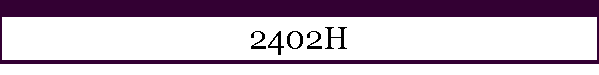 2402H
