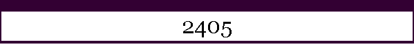 2405