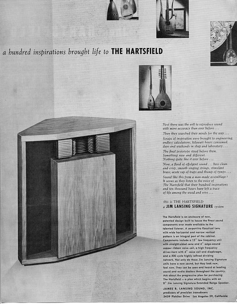 http://www.lansingheritage.org/images/jbl/specs/home-speakers/1954-hartsfield/page02.jpg