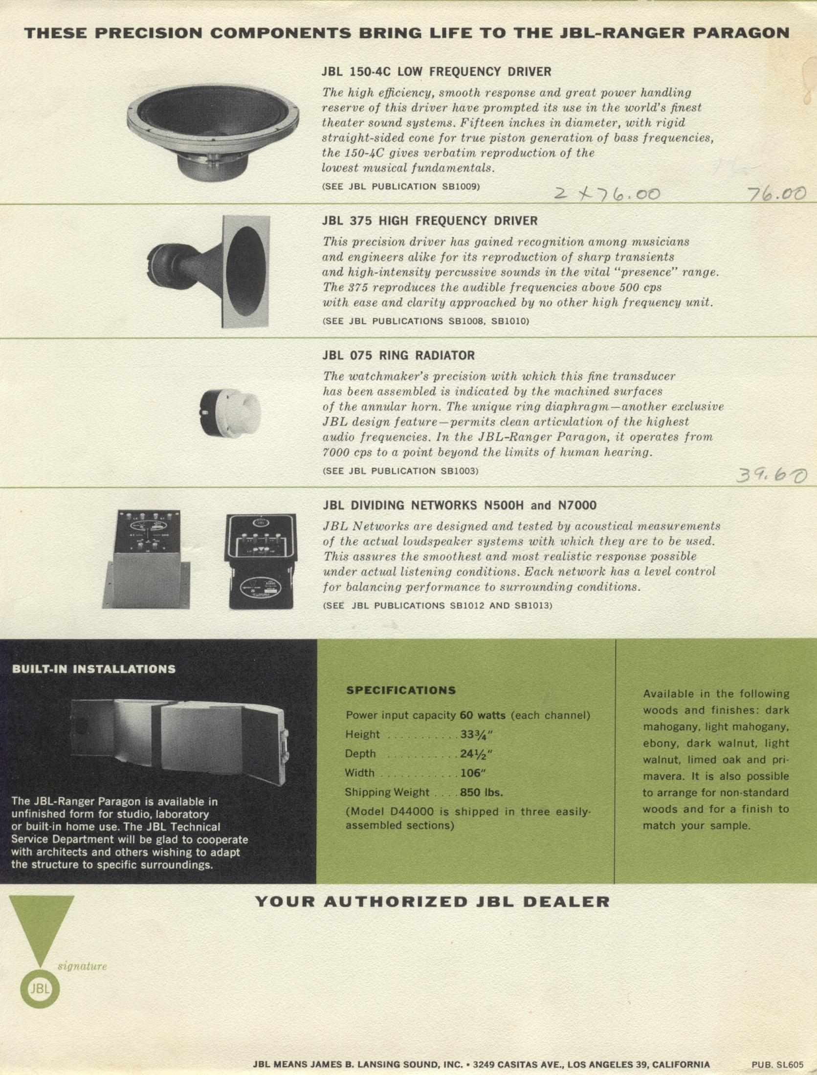 http://www.lansingheritage.org/images/jbl/specs/home-speakers/1957-paragon/page5.jpg