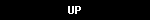 UP