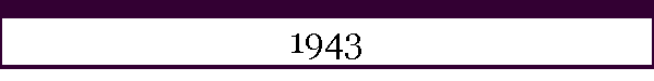 1943