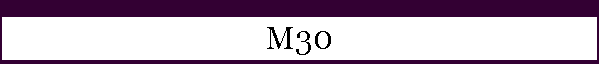 M30