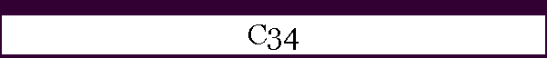 C34