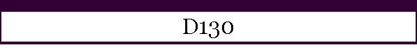 D130