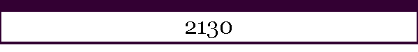2130