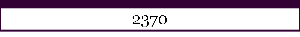 2370
