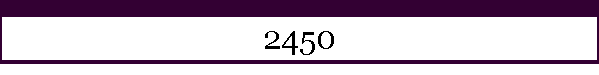 2450