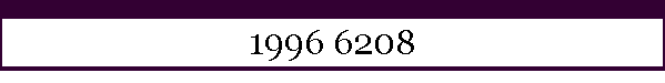 1996 6208